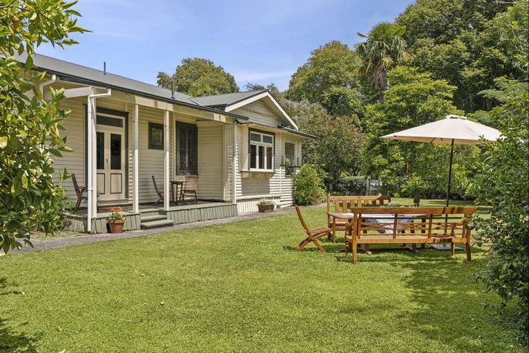 Photo of property in 27 Hall Street, Cambridge, 3434