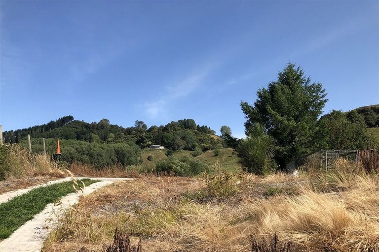 Photo of property in 5 Henderson Street, Te Kuiti, 3910