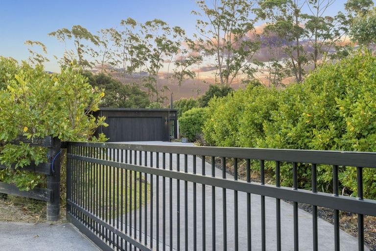 Photo of property in 27 O'neills Road, Swanson, Auckland, 0614