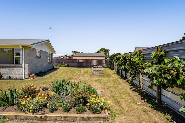 Photo of property in 54 Murray Avenue, Hawera, 4610