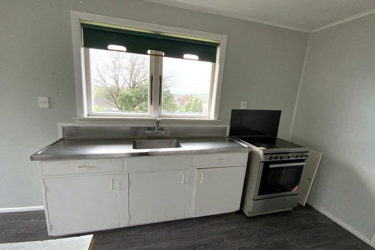 Photo of property in 29 Manaia Street, Tokoroa, 3420