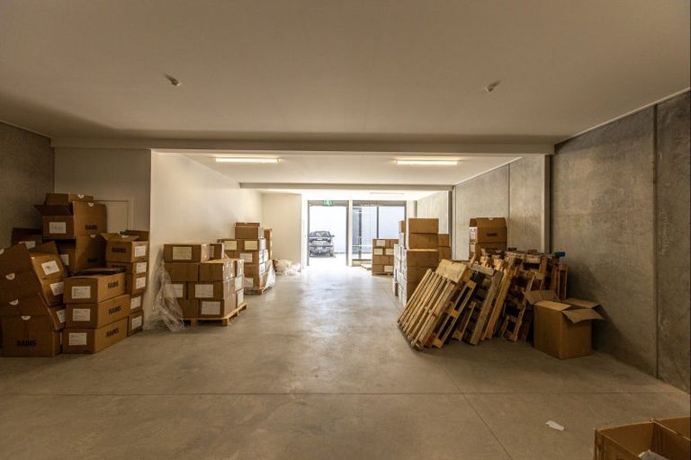 Photo of property in 17/12 Westmorland Rise, Bethlehem, Tauranga, 3110