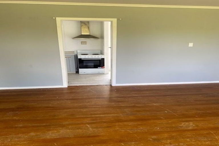 Photo of property in 30 Cobham Crescent, Tokoroa, 3420