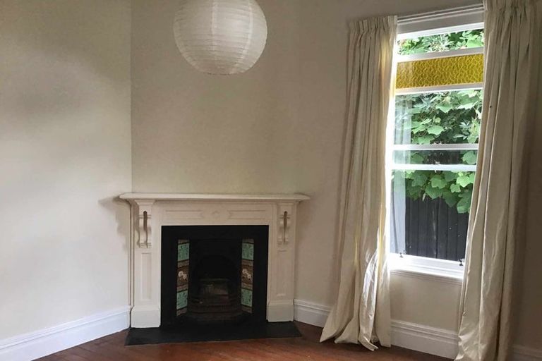 Photo of property in 63 Redruth Avenue, Spreydon, Christchurch, 8024