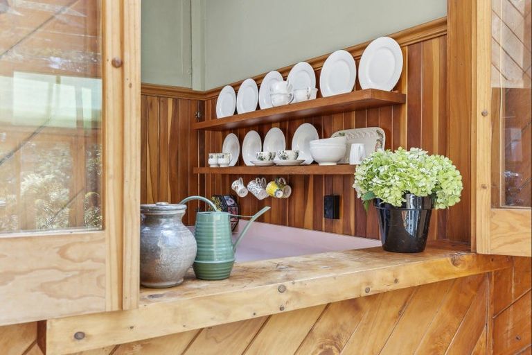 Photo of property in 27 Hall Street, Cambridge, 3434