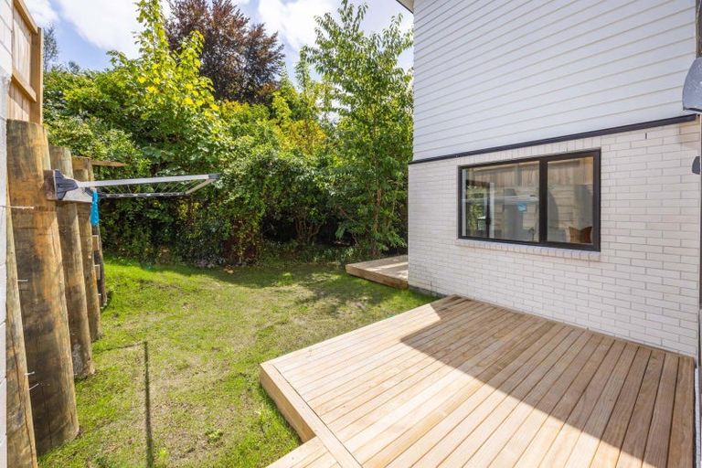 Photo of property in 40a Exeter Street, Glenview, Hamilton, 3206