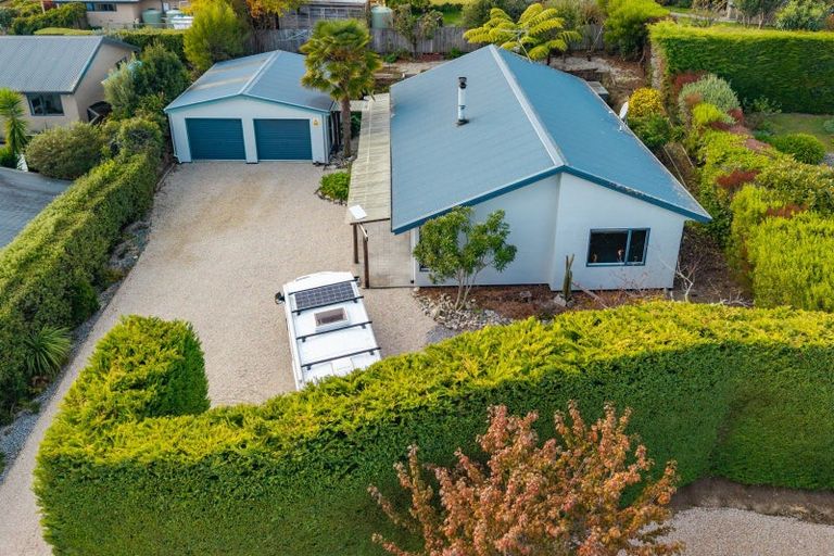 Photo of property in 5 Perry Way, Mapua, 7005
