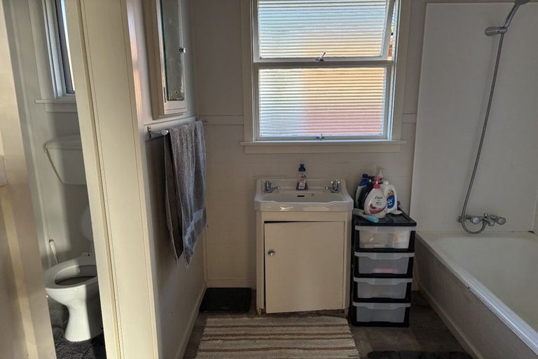 Photo of property in 40 Jane Street, Tinwald, Ashburton, 7700