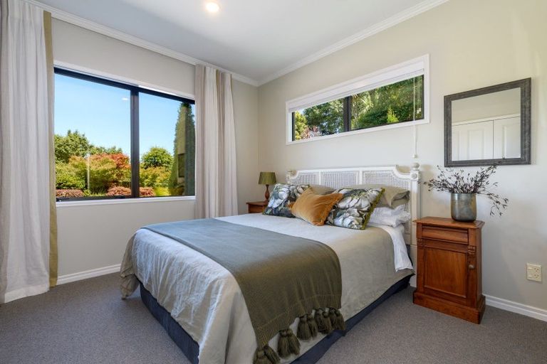 Photo of property in 10r Phillips Drive, Oropi, Tauranga, 3173