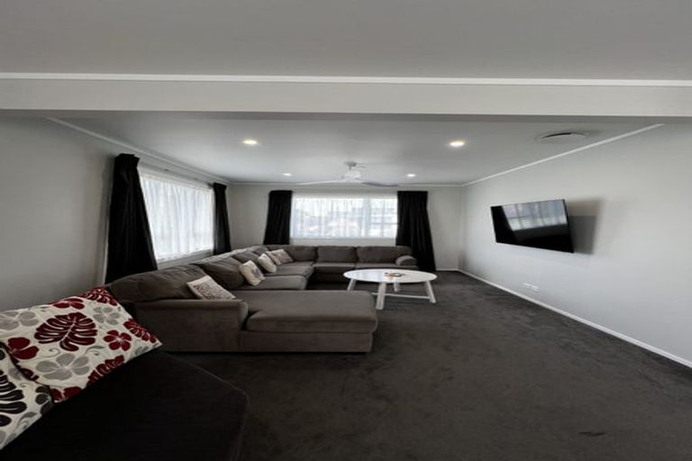 Photo of property in 201 Racecourse Road, Te Awamutu, 3800