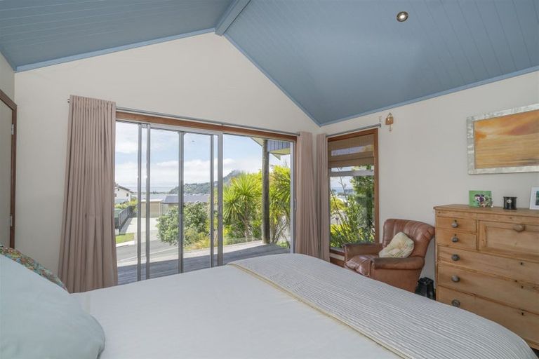Photo of property in 93 Gallagher Drive, Tairua, 3508
