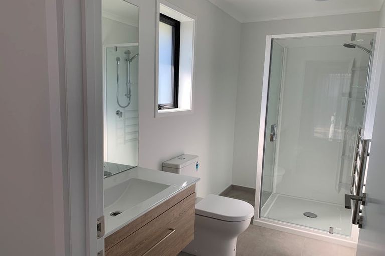 Photo of property in 62a Selwyn Street, Somerfield, Christchurch, 8024
