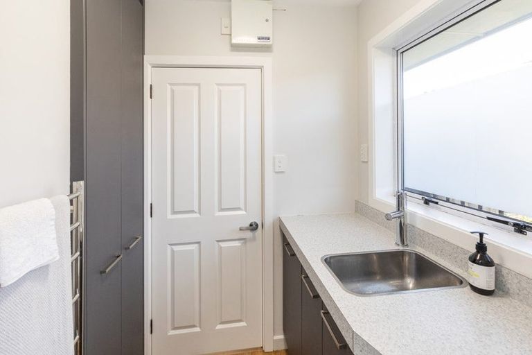 Photo of property in 53 Woolley Street, Avondale, Christchurch, 8061