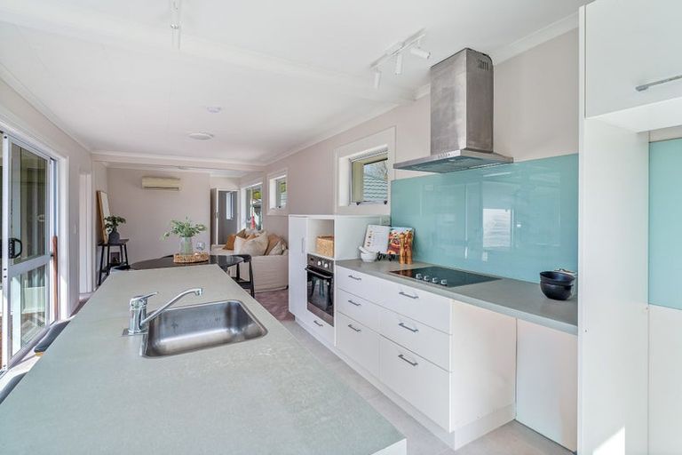 Photo of property in 829 Ferry Road, Woolston, Christchurch, 8023