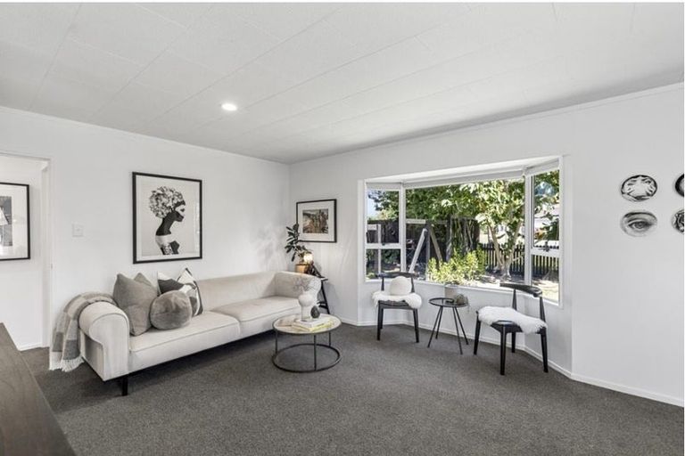 Photo of property in 14 Lickfold Lane, Pukete, Hamilton, 3200