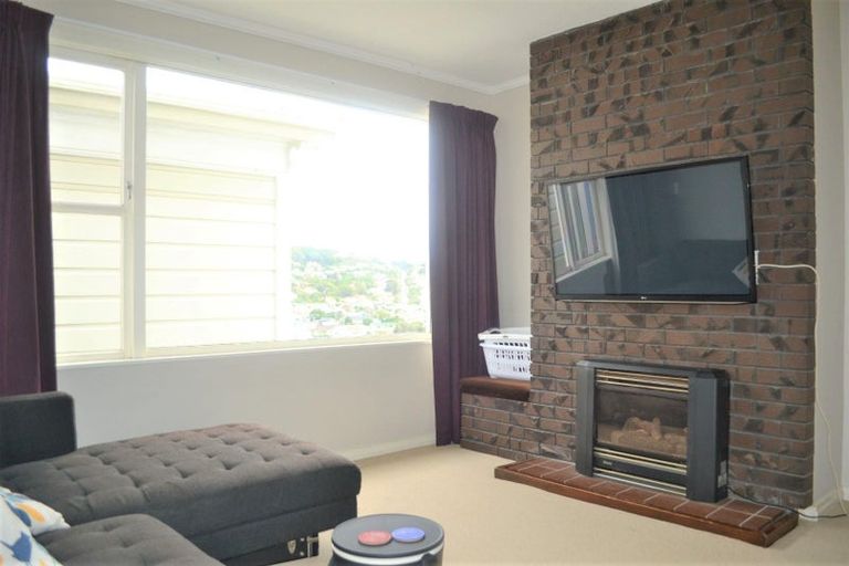 Photo of property in 40 Tiber Street, Island Bay, Wellington, 6023