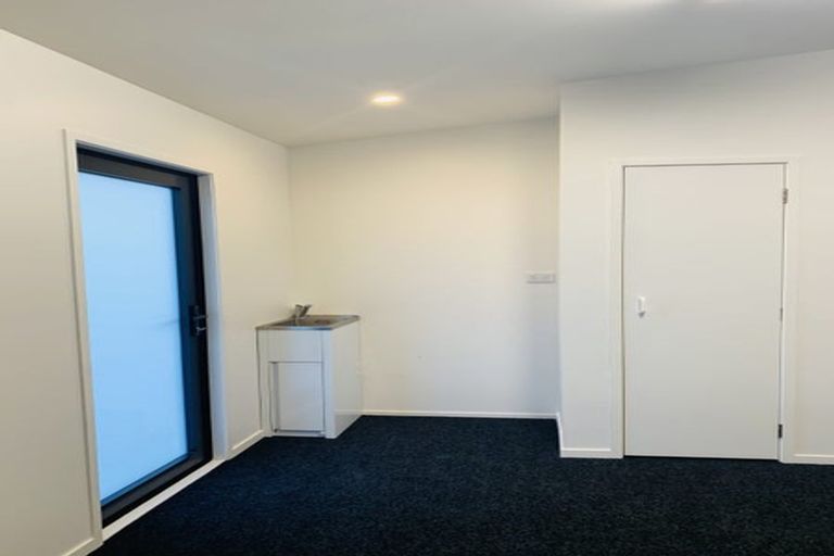 Photo of property in 1056 Peak Road, Helensville, 0875