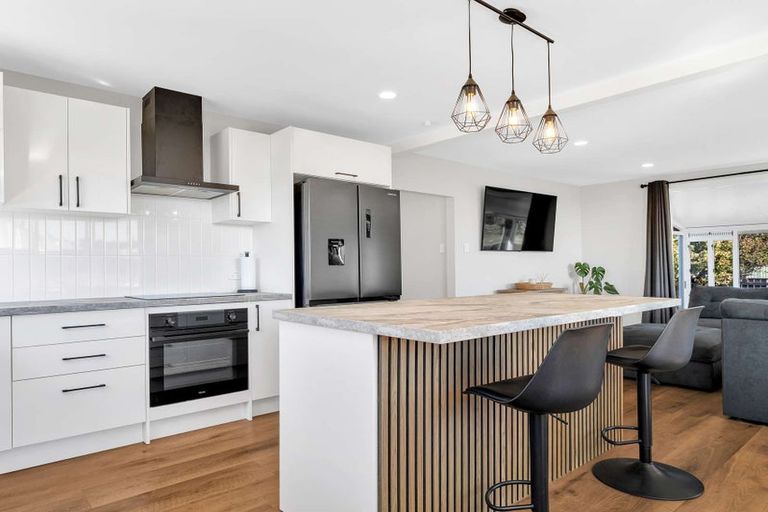 Photo of property in 45 Garaway Street, Whakatane, 3120