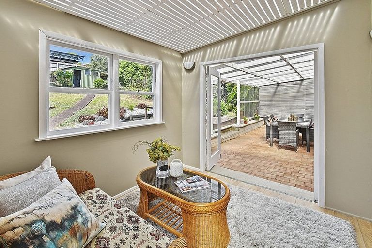 Photo of property in 8 Hamlet Place, Pukekohe, 2120