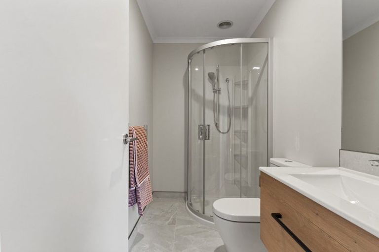 Photo of property in 11/48 Wellington Street, Hamilton East, Hamilton, 3216