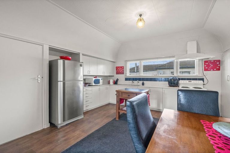 Photo of property in 17 Tanner Street, Grasmere, Invercargill, 9810