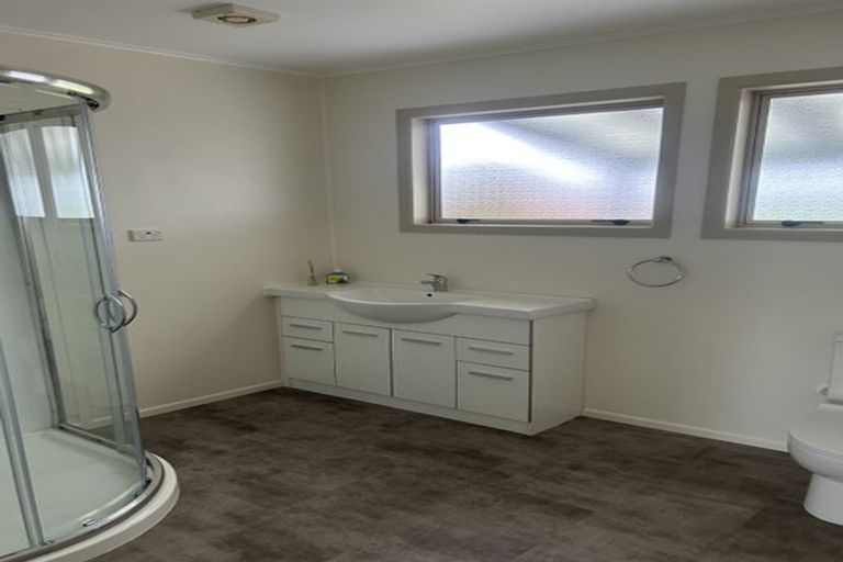 Photo of property in 478c Bedford Road, Te Kowhai, Hamilton, 3288