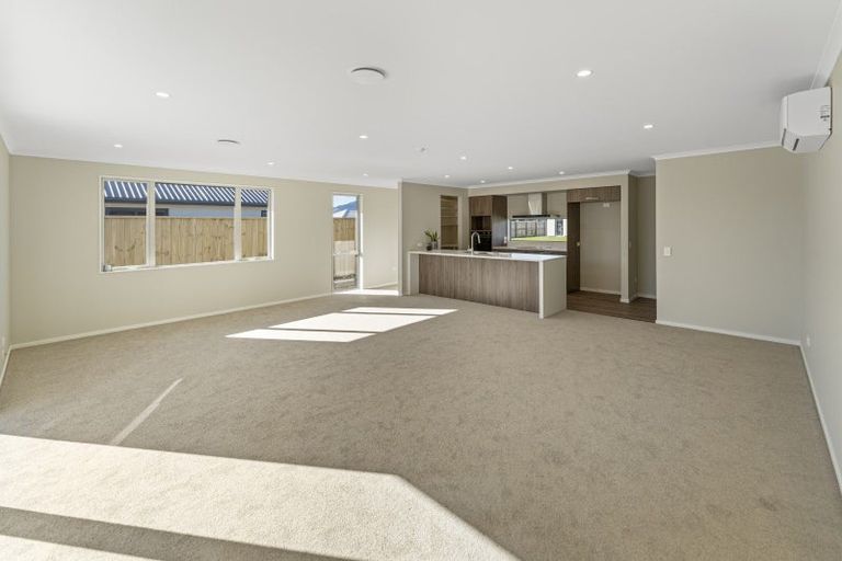 Photo of property in 34 Herringbone Street, Appleby, Richmond, 7020