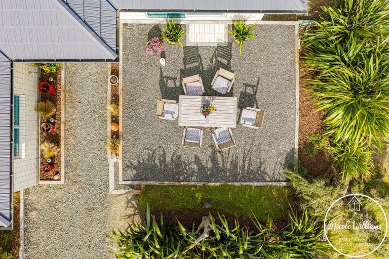 Photo of property in 297 Heatley Road, Whakapirau, Maungaturoto, 0583