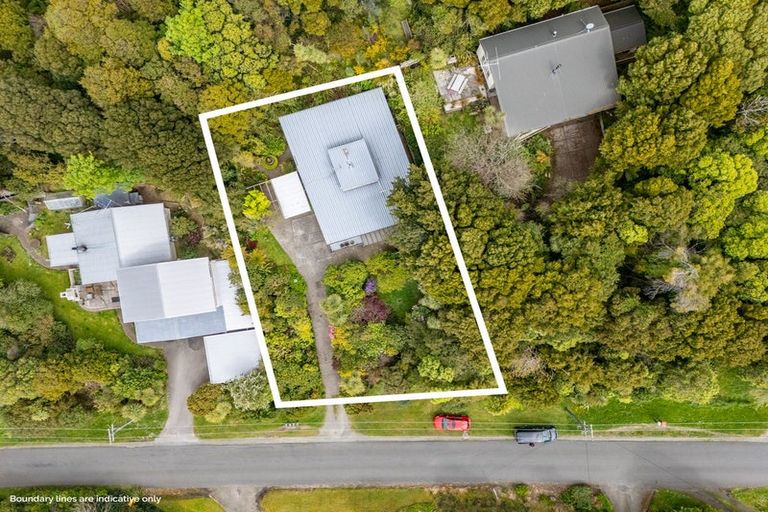 Photo of property in 15 Taiepa Road, Otatara, Invercargill, 9879