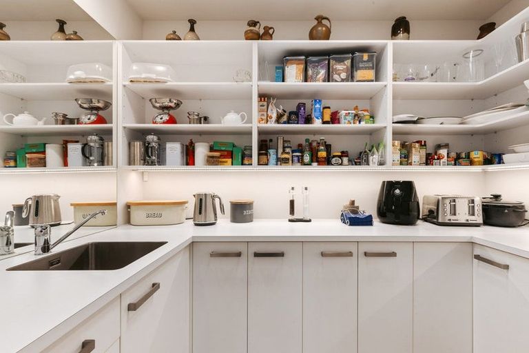 Photo of property in 15 Athelstan Way, Bethlehem, Tauranga, 3110