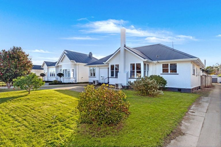 Photo of property in 26 Domett Street, Whataupoko, Gisborne, 4010
