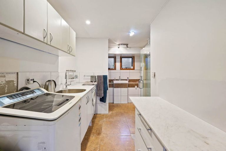Photo of property in 26 Willoughby Avenue, Howick, Auckland, 2014