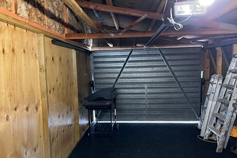 Photo of property in 9 Paeroa Street, Riccarton, Christchurch, 8041