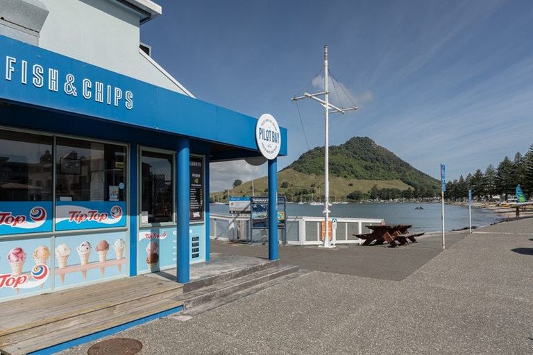 Photo of property in 25/281 Maunganui Road, Mount Maunganui, 3116