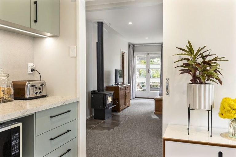 Photo of property in 29 Lakings Road, Springlands, Blenheim, 7201