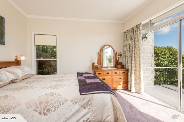 Photo of property in 9 Middlebank Drive, Richmond, 7020