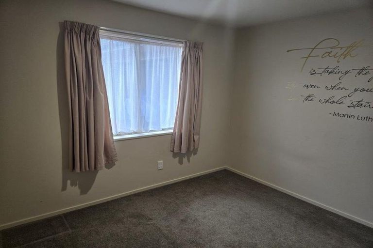 Photo of property in 21c Connal Street, Woolston, Christchurch, 8023