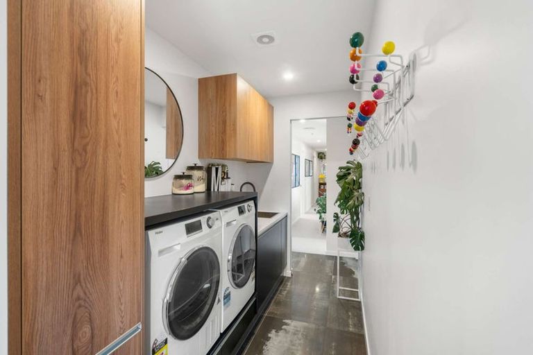 Photo of property in 19 Falcon Road, Rolleston, 7615