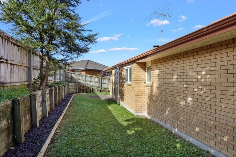 Photo of property in 25 Mably Court, Stanmore Bay, Whangaparaoa, 0932
