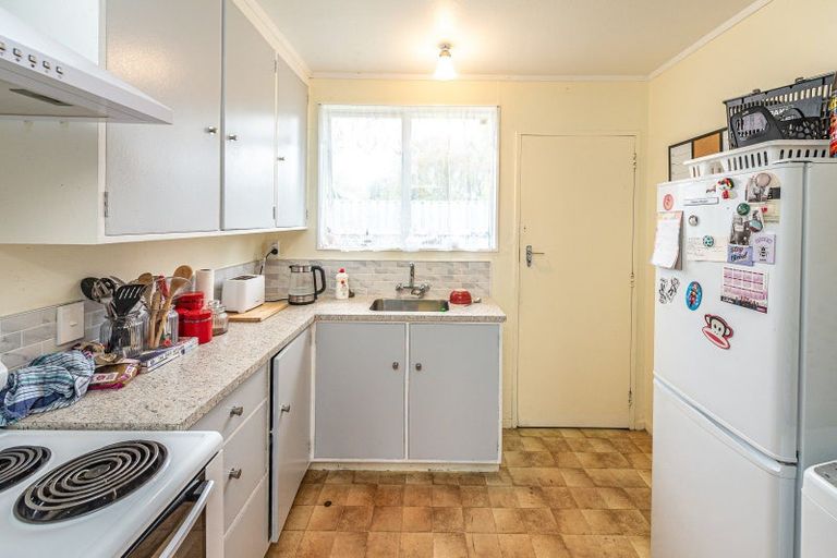 Photo of property in 250a Somme Parade, Aramoho, Whanganui, 4500