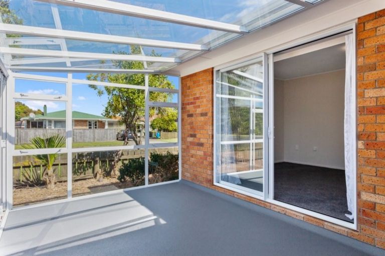 Photo of property in 20 Mcgarvey Road, Whakatane, 3120
