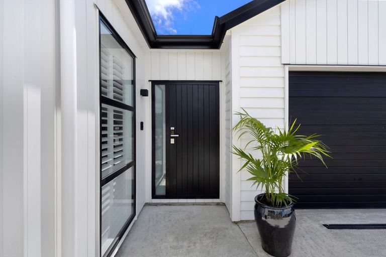 Photo of property in 3 Rockpool Road, Orewa, 0931