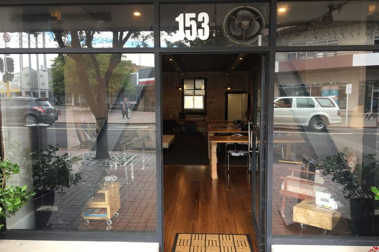 Photo of property in 3/143 Great South Road, Papakura, 2110