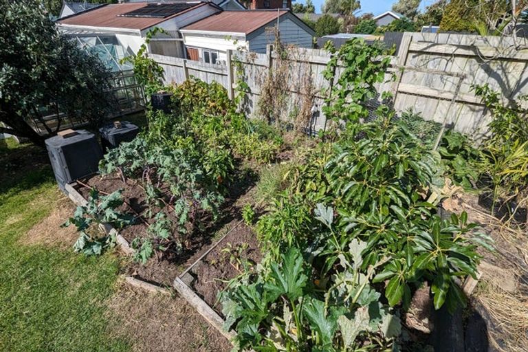 Photo of property in 172 Dickson Road, Papamoa Beach, Papamoa, 3118