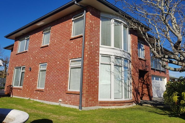 Photo of property in 38 Norman Road, Hauraki, Auckland, 0622