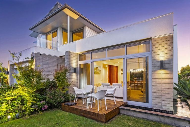 Photo of property in 534 Gloucester Road, Papamoa Beach, Papamoa, 3118