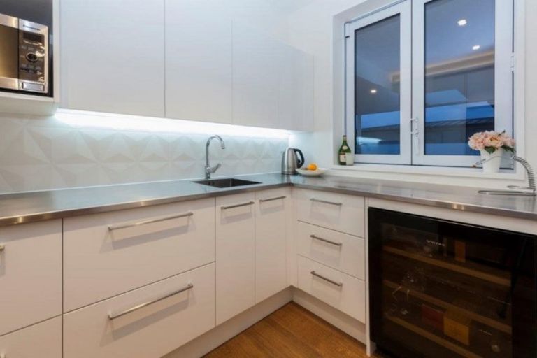 Photo of property in 3 Waterview Court, Northwood, Christchurch, 8051