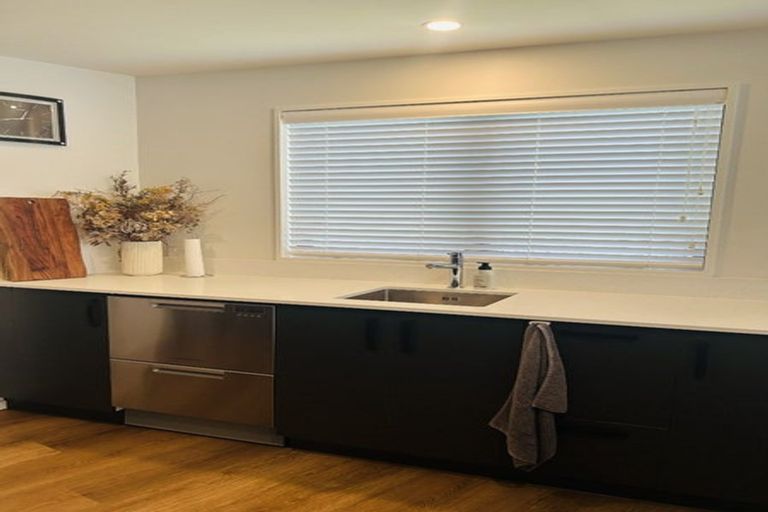 Photo of property in 22 Coupling Close, Prebbleton, 7604