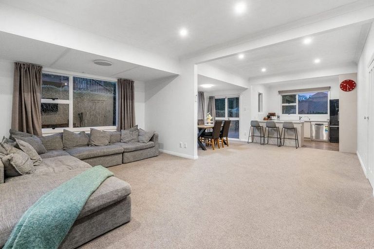 Photo of property in 98 Lynn Street, Wakari, Dunedin, 9010