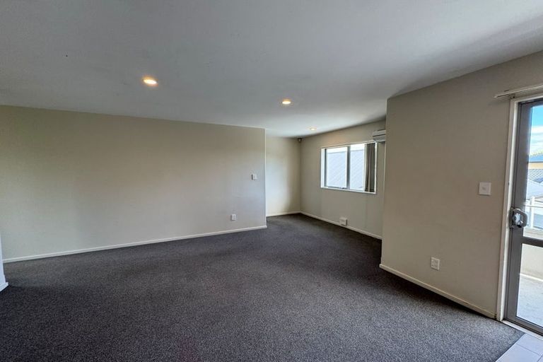 Photo of property in 569c Cashel Street, Linwood, Christchurch, 8011